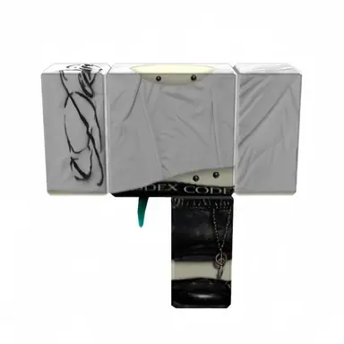 Profile image of 준우