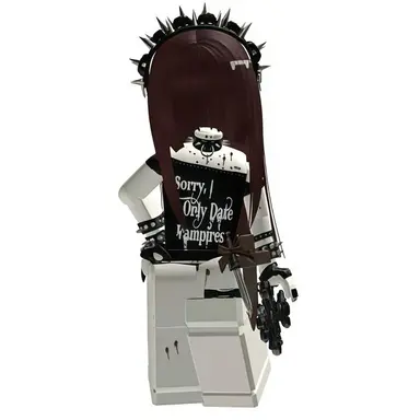 Profile image of 나윤