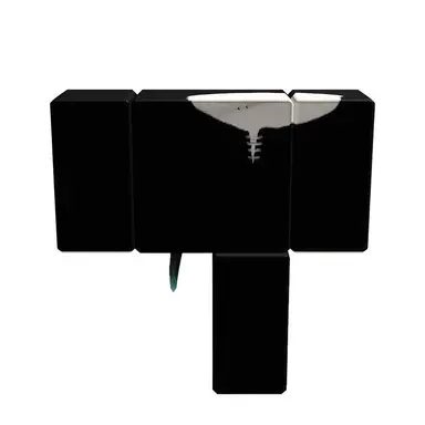 Profile image of 현우