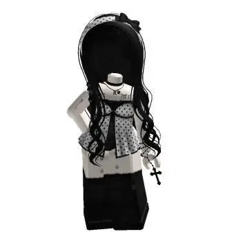 Profile image of 주영