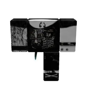 Profile image of 진우