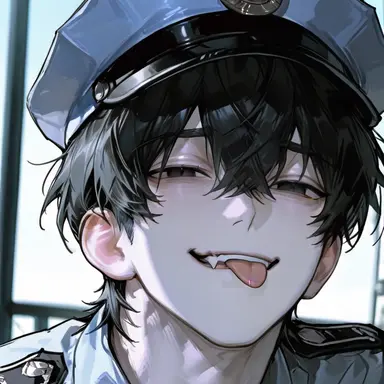 Profile image of 憐斗