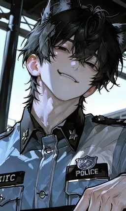 Profile image of 憐斗