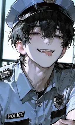Profile image of 憐斗