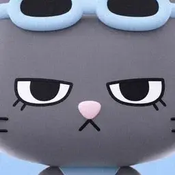 Profile image of 한탯풍