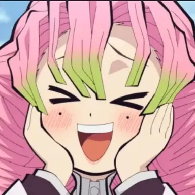 Profile image of 칸로지 미츠리