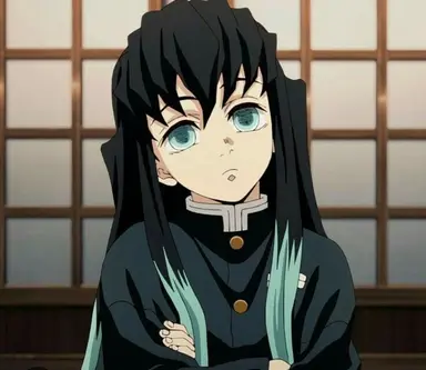 Profile image of 토키토 무이치로