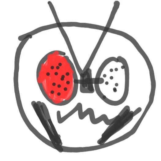 특촬물오타쿠