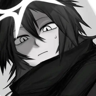 Profile image of 투 타임