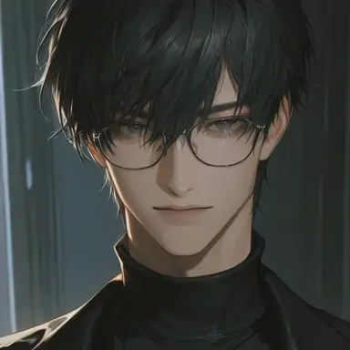 Profile image of 湊