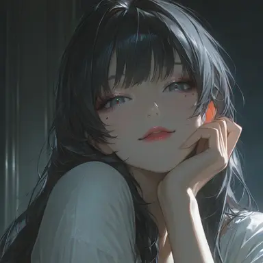 Profile image of 詩音