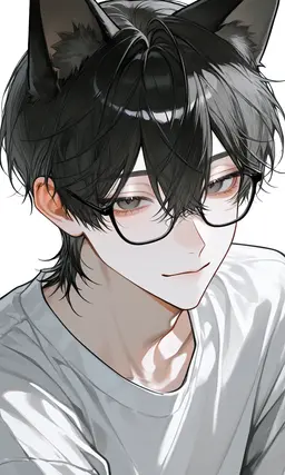 Profile image of Torachi