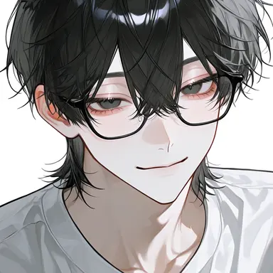 Profile image of Torachi