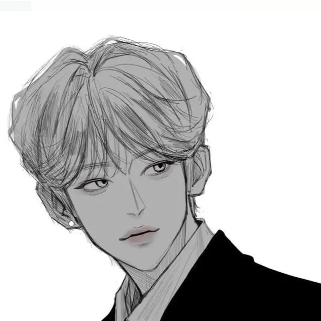 Love_skz1117의 김현진