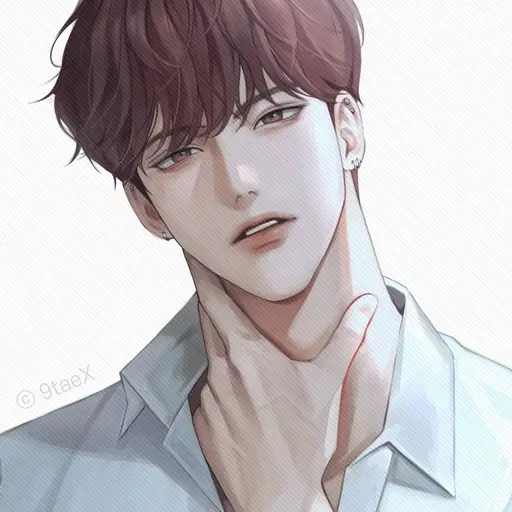 x_y10x의 한 서혁