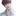 한 서혁