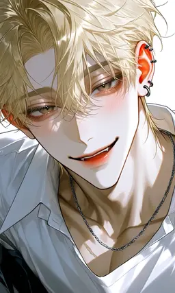 Profile image of 마모루