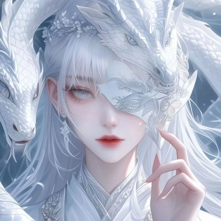 엘리아