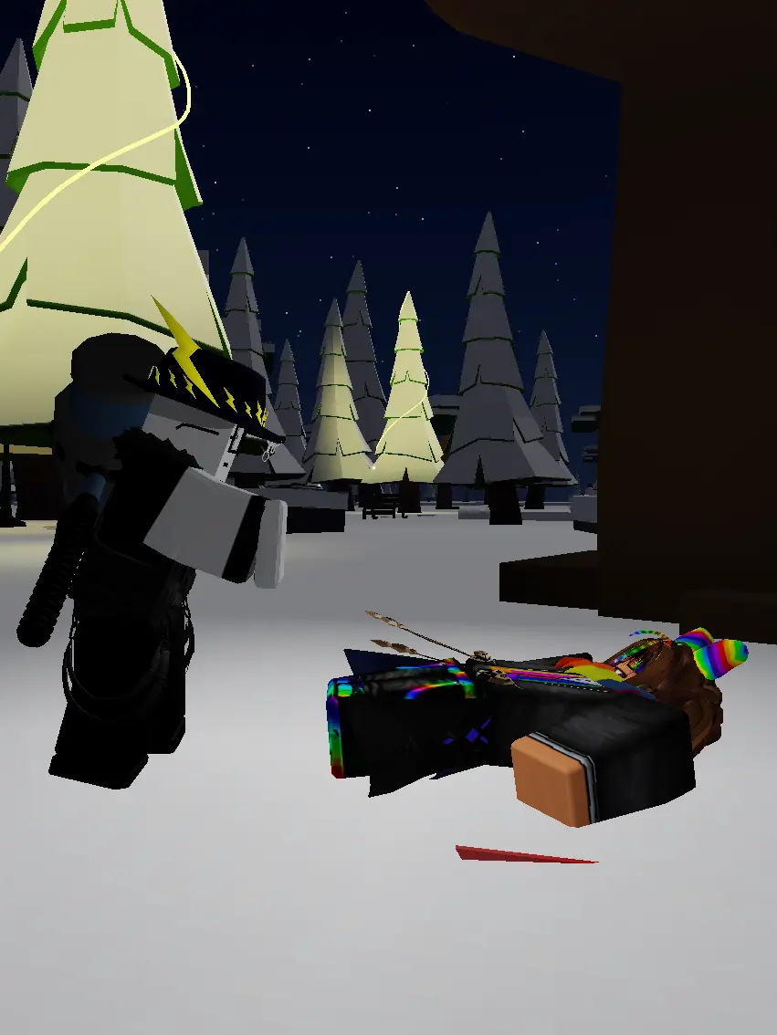 kerin0128의 소르쿠스 × 타라바이트