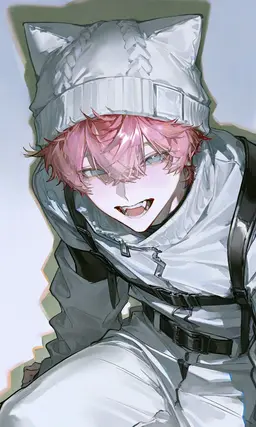 Profile image of 모에