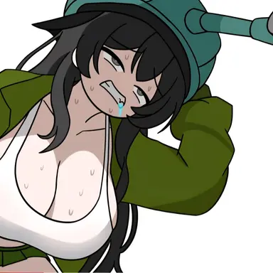 Profile image of 61식
