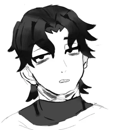 Profile image of 睦月