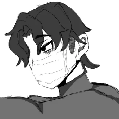 Profile image of 睦月