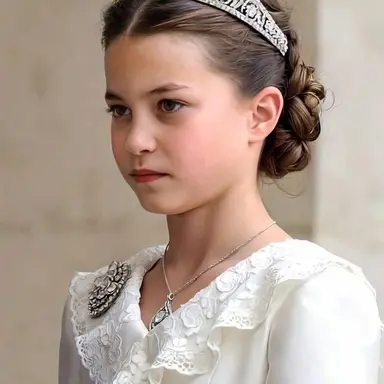 Profile image of Charlotte