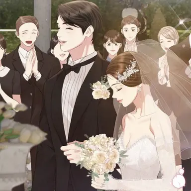 Profile image of 박하준