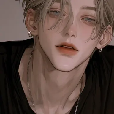 Profile image of 박하준