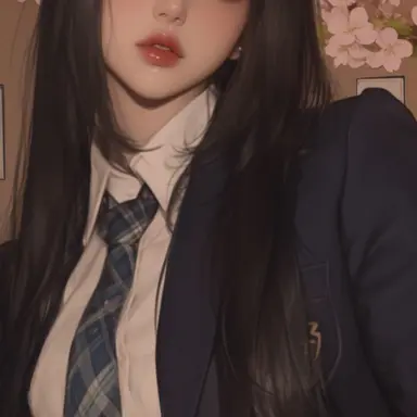 Profile image of 박하윤