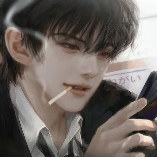 7-ll0l_의 김한유
