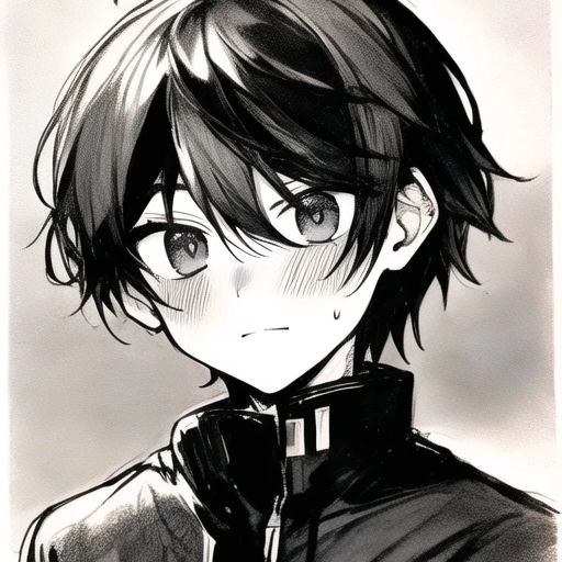 유원