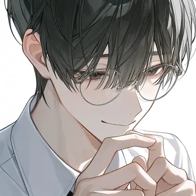 Profile image of 岡田 優太