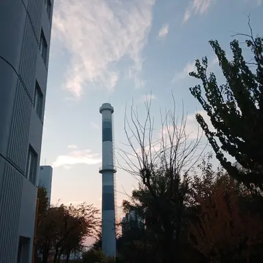 Profile image of 사제 라더