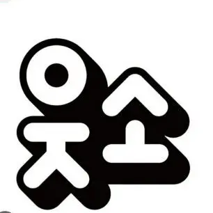 Profile image of 웃소 컴퍼니