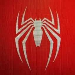 Profile image of 스파이더맨 부서