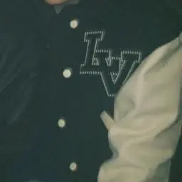 LavishDebit4605의 timelesz学園