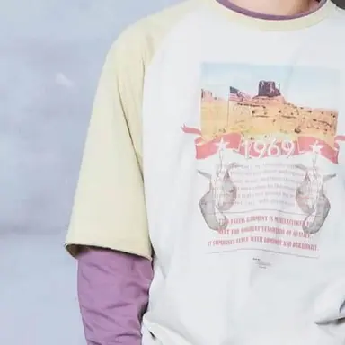 Profile image of 篠塚大輝