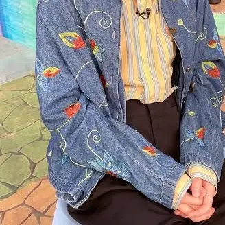 Profile image of 佐藤勝利