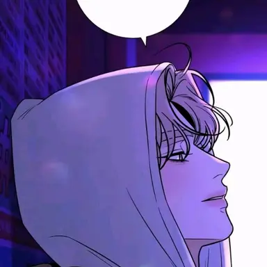 Profile image of 벡도화