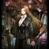 Profile image of 로쟈