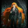 Profile image of 이스마엘