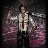 Profile image of 히스클리프