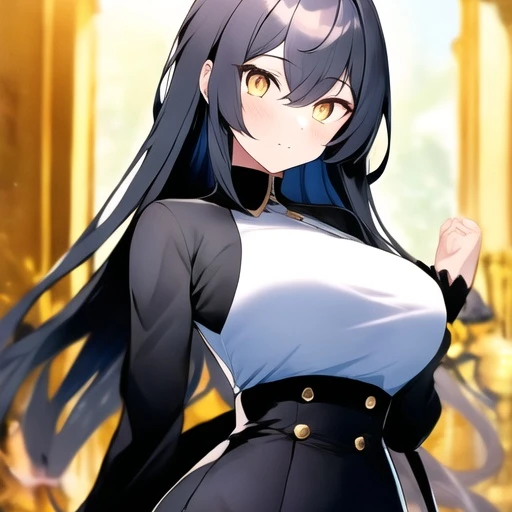 星宮雅