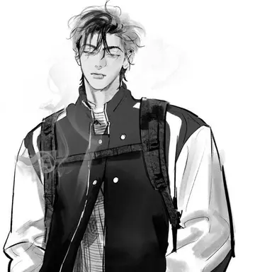 Profile image of 한이준