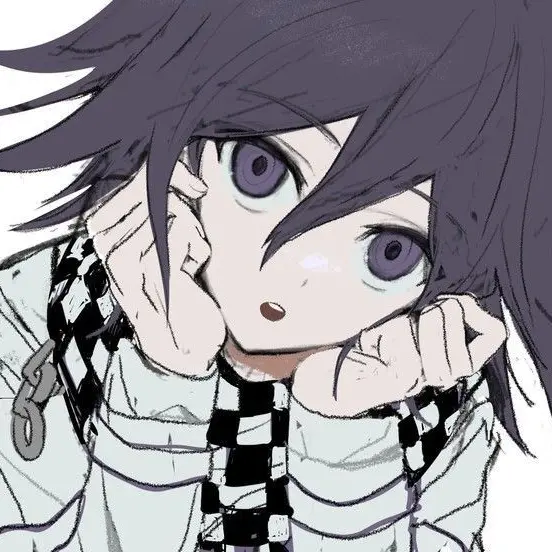 kikiyaoo의 danganronp v3