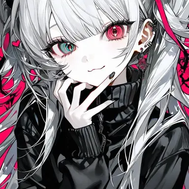 Profile image of 音菅　天音
