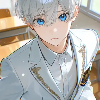 Profile image of 리토