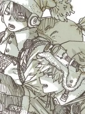 TriteHair0226의 猫 と 犬